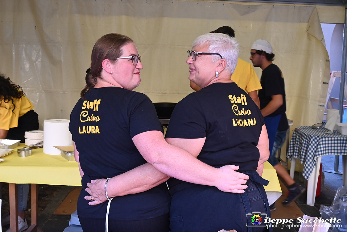 VBS_4106 - Sipario - Arvedsestate 2022.jpg